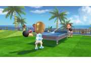 Nintendo Selects: Wii Sports Resort (used)